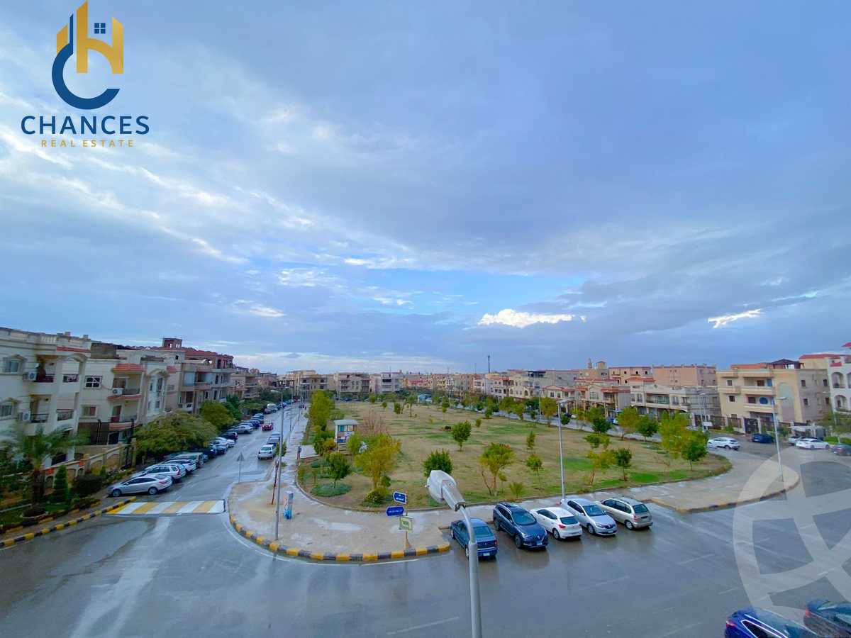 https://aqarmap.com.eg/en/listing/5755496-for-sale-cairo-new-cairo-ganob-el-akadamiya-south-academy-b-taha-hussein-st
