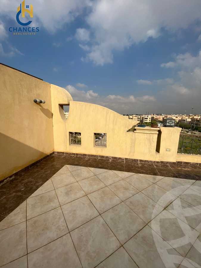 https://aqarmap.com.eg/en/listing/5755496-for-sale-cairo-new-cairo-ganob-el-akadamiya-south-academy-b-taha-hussein-st