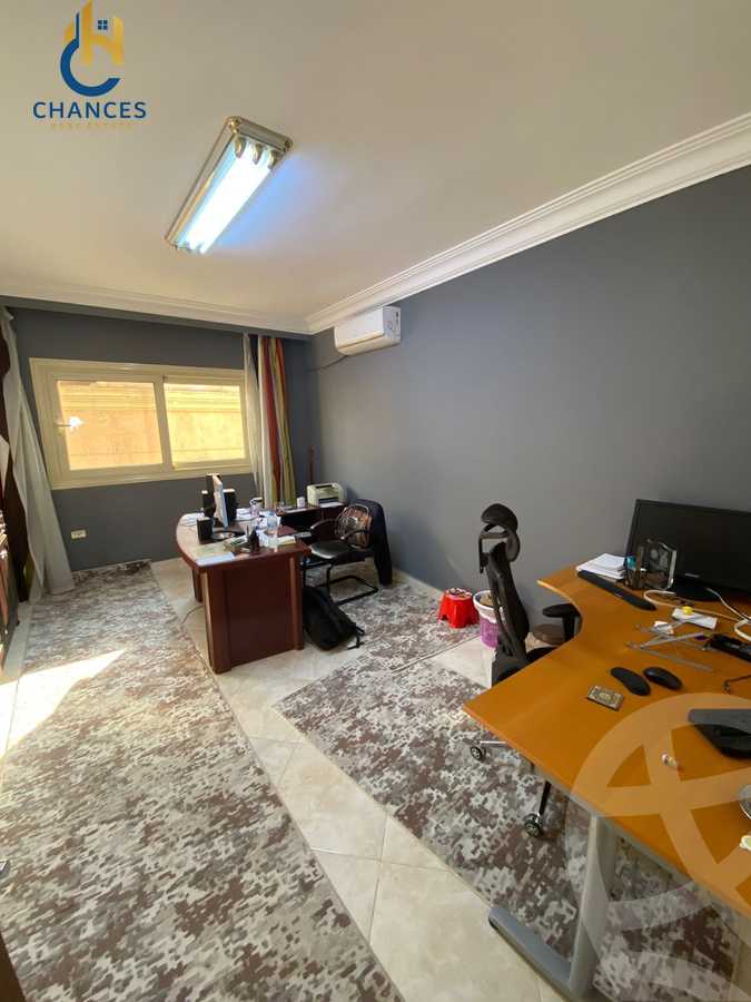 https://aqarmap.com.eg/en/listing/5755496-for-sale-cairo-new-cairo-ganob-el-akadamiya-south-academy-b-taha-hussein-st