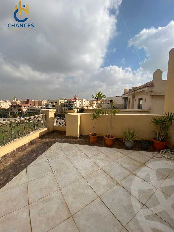 https://aqarmap.com.eg/en/listing/5755496-for-sale-cairo-new-cairo-ganob-el-akadamiya-south-academy-b-taha-hussein-st