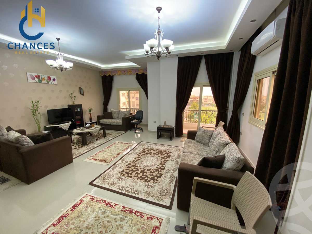 https://aqarmap.com.eg/en/listing/5755496-for-sale-cairo-new-cairo-ganob-el-akadamiya-south-academy-b-taha-hussein-st