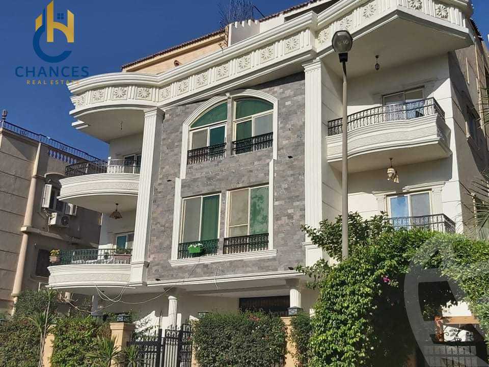 https://aqarmap.com.eg/en/listing/5755514-for-sale-cairo-new-cairo-ganob-el-akadamiya-south-academy-z