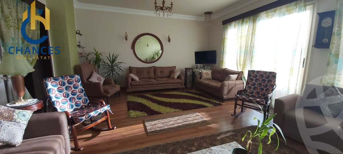 https://aqarmap.com.eg/en/listing/5755514-for-sale-cairo-new-cairo-ganob-el-akadamiya-south-academy-z