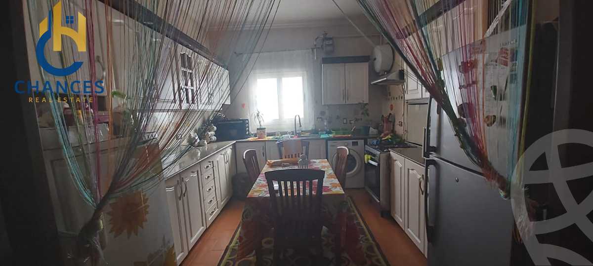https://aqarmap.com.eg/en/listing/5755514-for-sale-cairo-new-cairo-ganob-el-akadamiya-south-academy-z