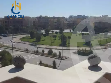 https://aqarmap.com.eg/en/listing/5755514-for-sale-cairo-new-cairo-ganob-el-akadamiya-south-academy-z
