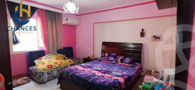 https://aqarmap.com.eg/en/listing/5488257-for-sale-cairo-el-maadi-compounds-el-baron-city