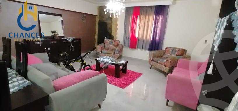 https://aqarmap.com.eg/en/listing/5488257-for-sale-cairo-el-maadi-compounds-el-baron-city