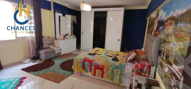 https://aqarmap.com.eg/en/listing/5488257-for-sale-cairo-el-maadi-compounds-el-baron-city