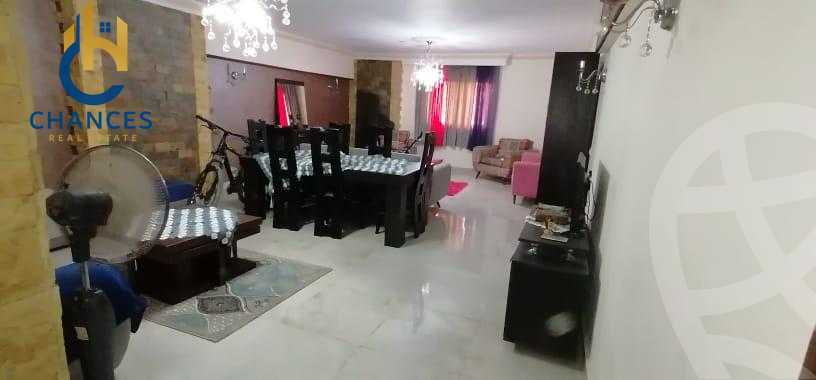 https://aqarmap.com.eg/en/listing/5488257-for-sale-cairo-el-maadi-compounds-el-baron-city