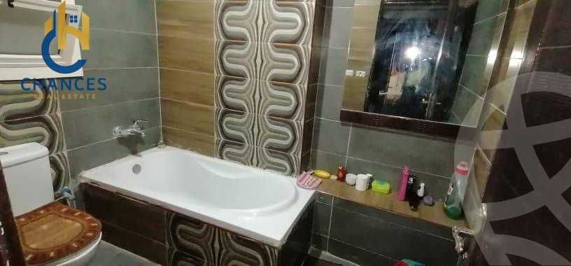 https://aqarmap.com.eg/en/listing/5488257-for-sale-cairo-el-maadi-compounds-el-baron-city