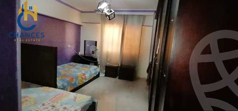 https://aqarmap.com.eg/en/listing/5488257-for-sale-cairo-el-maadi-compounds-el-baron-city