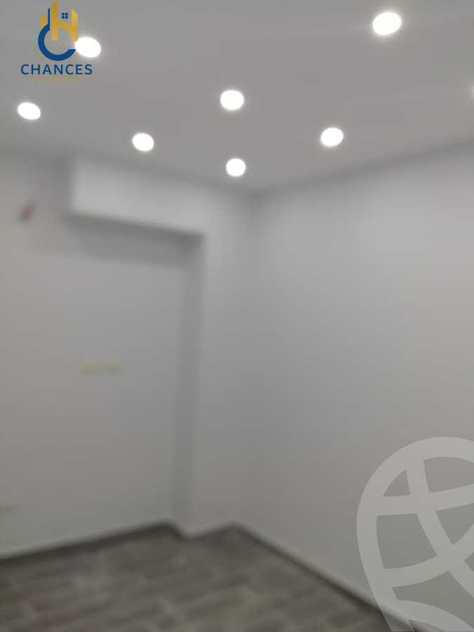 https://aqarmap.com.eg/en/listing/5989108-for-sale-cairo-el-maadi-compounds-sama-el-maadi
