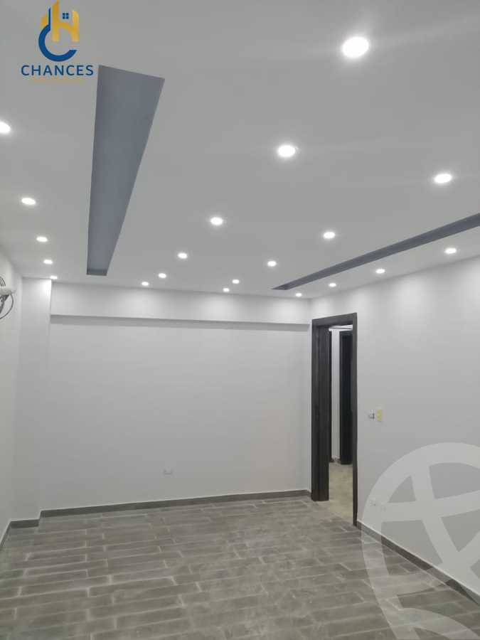 https://aqarmap.com.eg/en/listing/5989108-for-sale-cairo-el-maadi-compounds-sama-el-maadi