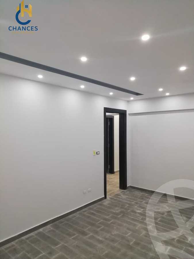 https://aqarmap.com.eg/en/listing/5989108-for-sale-cairo-el-maadi-compounds-sama-el-maadi