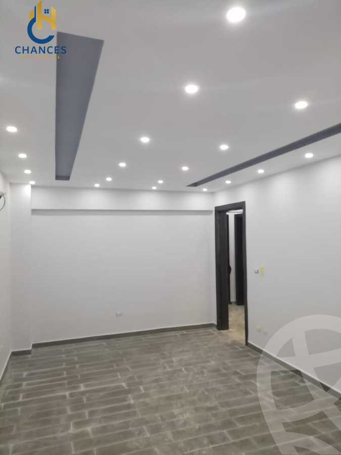 https://aqarmap.com.eg/en/listing/5989108-for-sale-cairo-el-maadi-compounds-sama-el-maadi