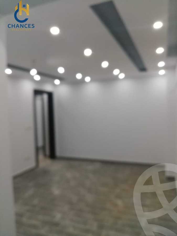 https://aqarmap.com.eg/en/listing/5989108-for-sale-cairo-el-maadi-compounds-sama-el-maadi