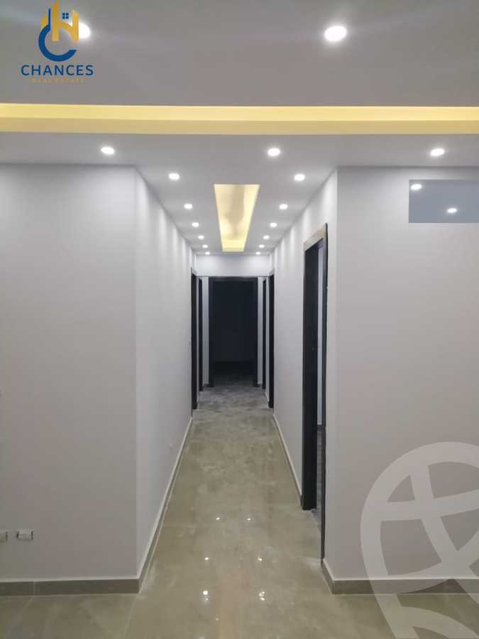 https://aqarmap.com.eg/ar/listing/5488265-for-sale-cairo-el-maadi-compounds-sama-el-maadi