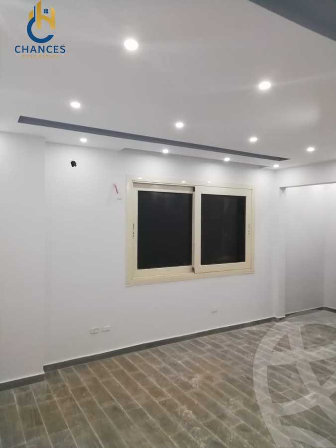 https://aqarmap.com.eg/en/listing/5989108-for-sale-cairo-el-maadi-compounds-sama-el-maadi