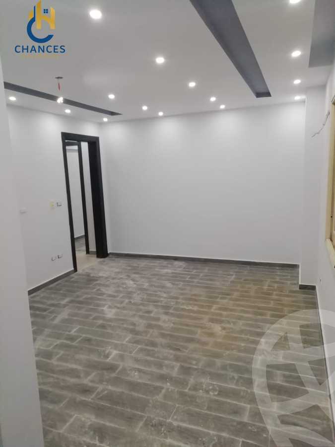 https://aqarmap.com.eg/en/listing/5989108-for-sale-cairo-el-maadi-compounds-sama-el-maadi