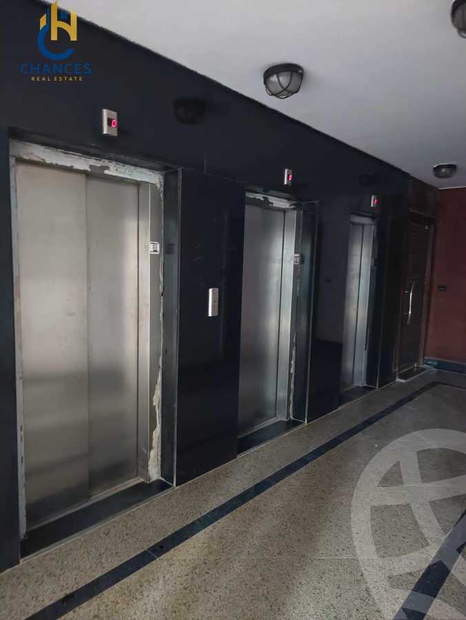 https://aqarmap.com.eg/en/listing/5989108-for-sale-cairo-el-maadi-compounds-sama-el-maadi