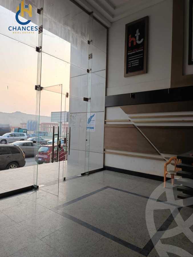 https://aqarmap.com.eg/en/listing/5989108-for-sale-cairo-el-maadi-compounds-sama-el-maadi