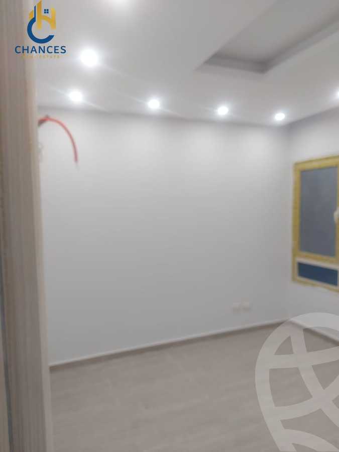 https://aqarmap.com.eg/en/listing/5752939-for-sale-cairo-el-maadi-compounds-sama-el-maadi