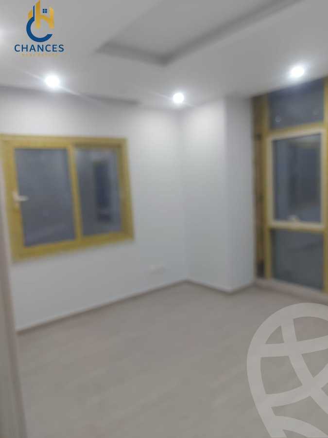 https://aqarmap.com.eg/en/listing/5752939-for-sale-cairo-el-maadi-compounds-sama-el-maadi