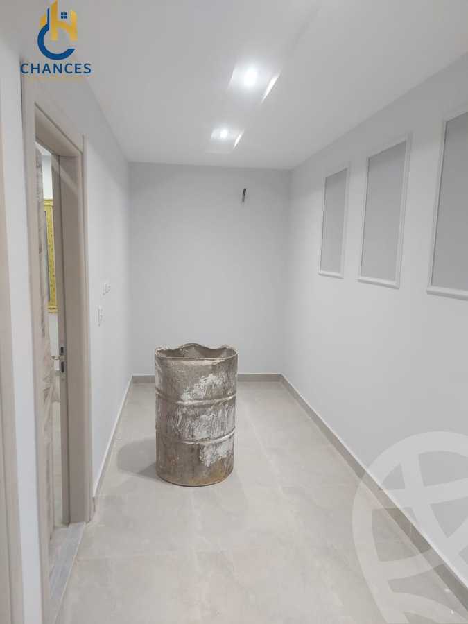 https://aqarmap.com.eg/en/listing/5752939-for-sale-cairo-el-maadi-compounds-sama-el-maadi