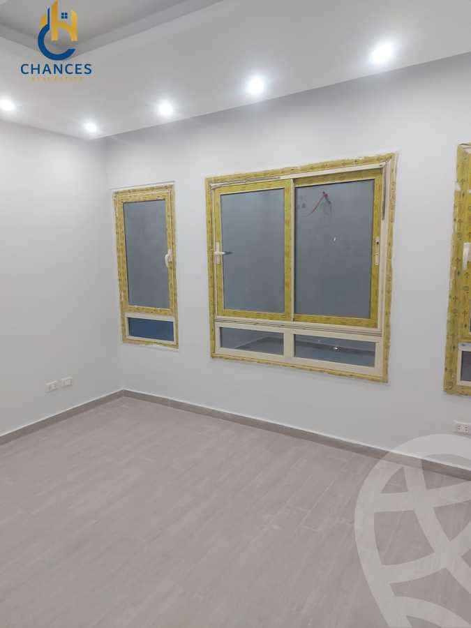 https://aqarmap.com.eg/en/listing/5752939-for-sale-cairo-el-maadi-compounds-sama-el-maadi