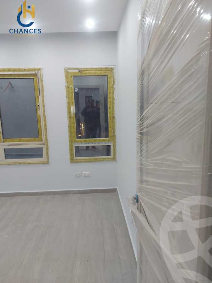 https://aqarmap.com.eg/en/listing/5752939-for-sale-cairo-el-maadi-compounds-sama-el-maadi