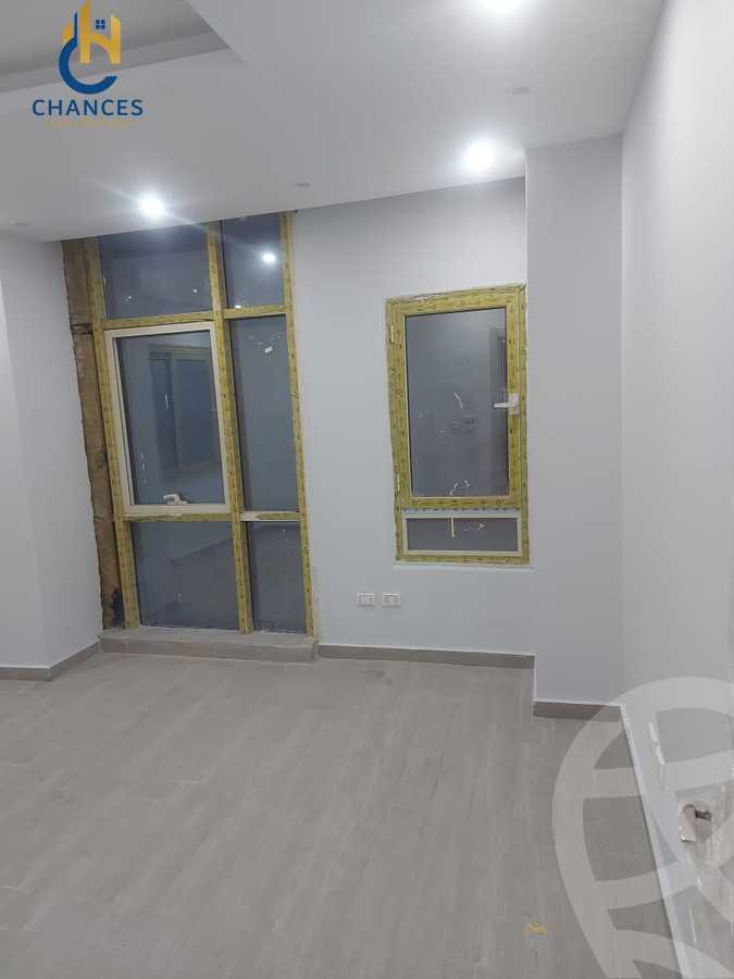 https://aqarmap.com.eg/en/listing/5752939-for-sale-cairo-el-maadi-compounds-sama-el-maadi