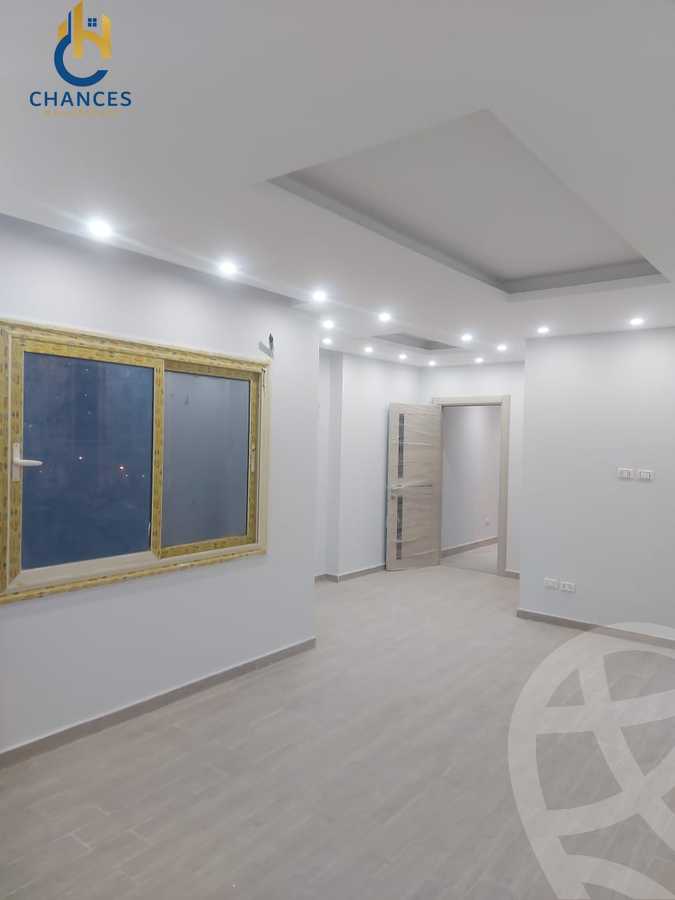 https://aqarmap.com.eg/en/listing/5752939-for-sale-cairo-el-maadi-compounds-sama-el-maadi