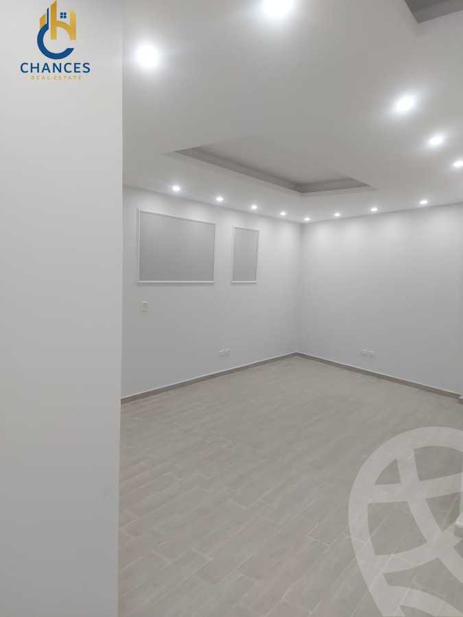 https://aqarmap.com.eg/en/listing/5752939-for-sale-cairo-el-maadi-compounds-sama-el-maadi