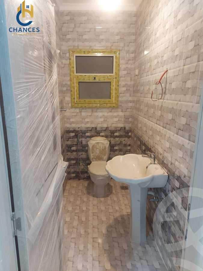 https://aqarmap.com.eg/en/listing/5752939-for-sale-cairo-el-maadi-compounds-sama-el-maadi