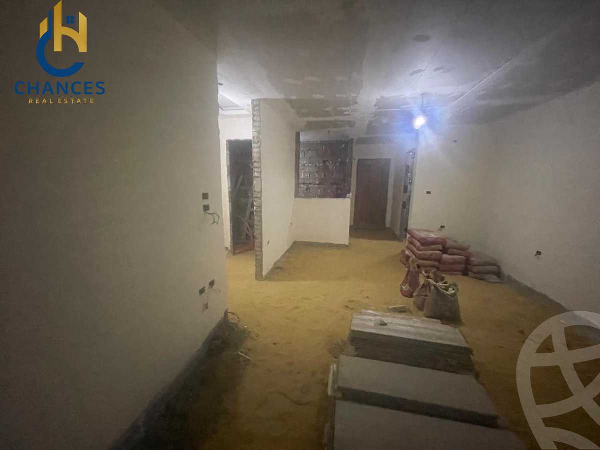 https://aqarmap.com.eg/ar/listing/5488333-for-sale-cairo-el-maadi-compounds-rihana-avenue