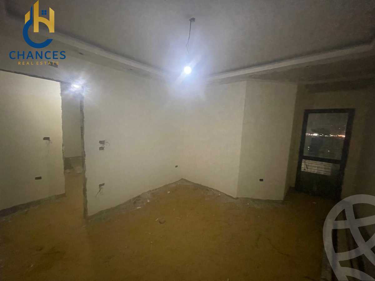 https://aqarmap.com.eg/ar/listing/5488333-for-sale-cairo-el-maadi-compounds-rihana-avenue