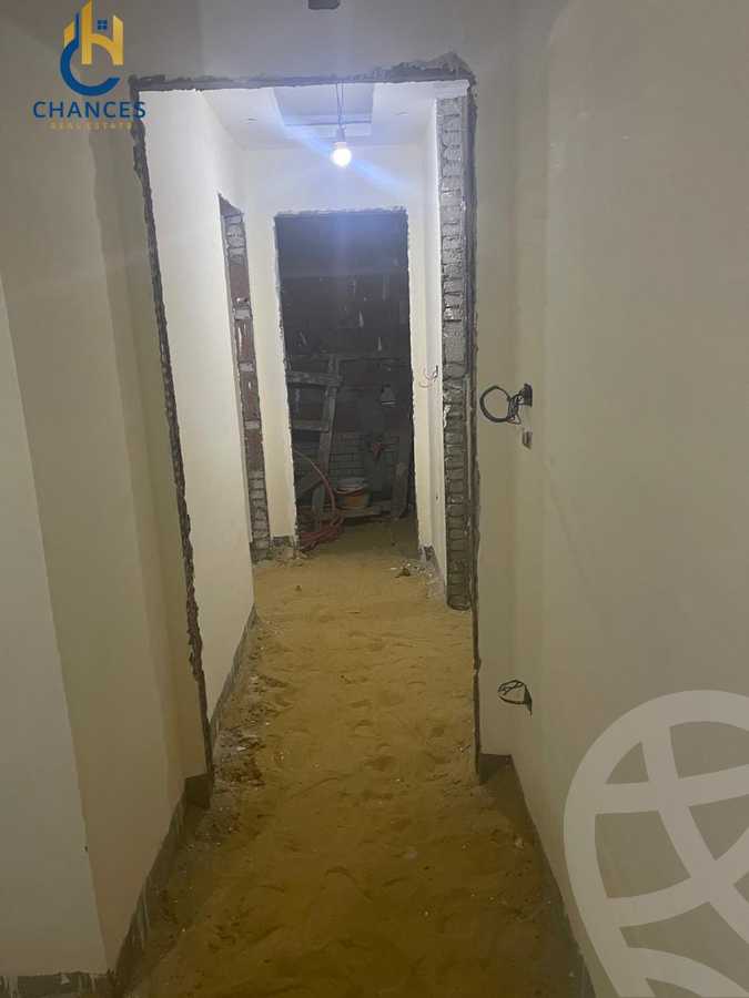 https://aqarmap.com.eg/ar/listing/5488333-for-sale-cairo-el-maadi-compounds-rihana-avenue