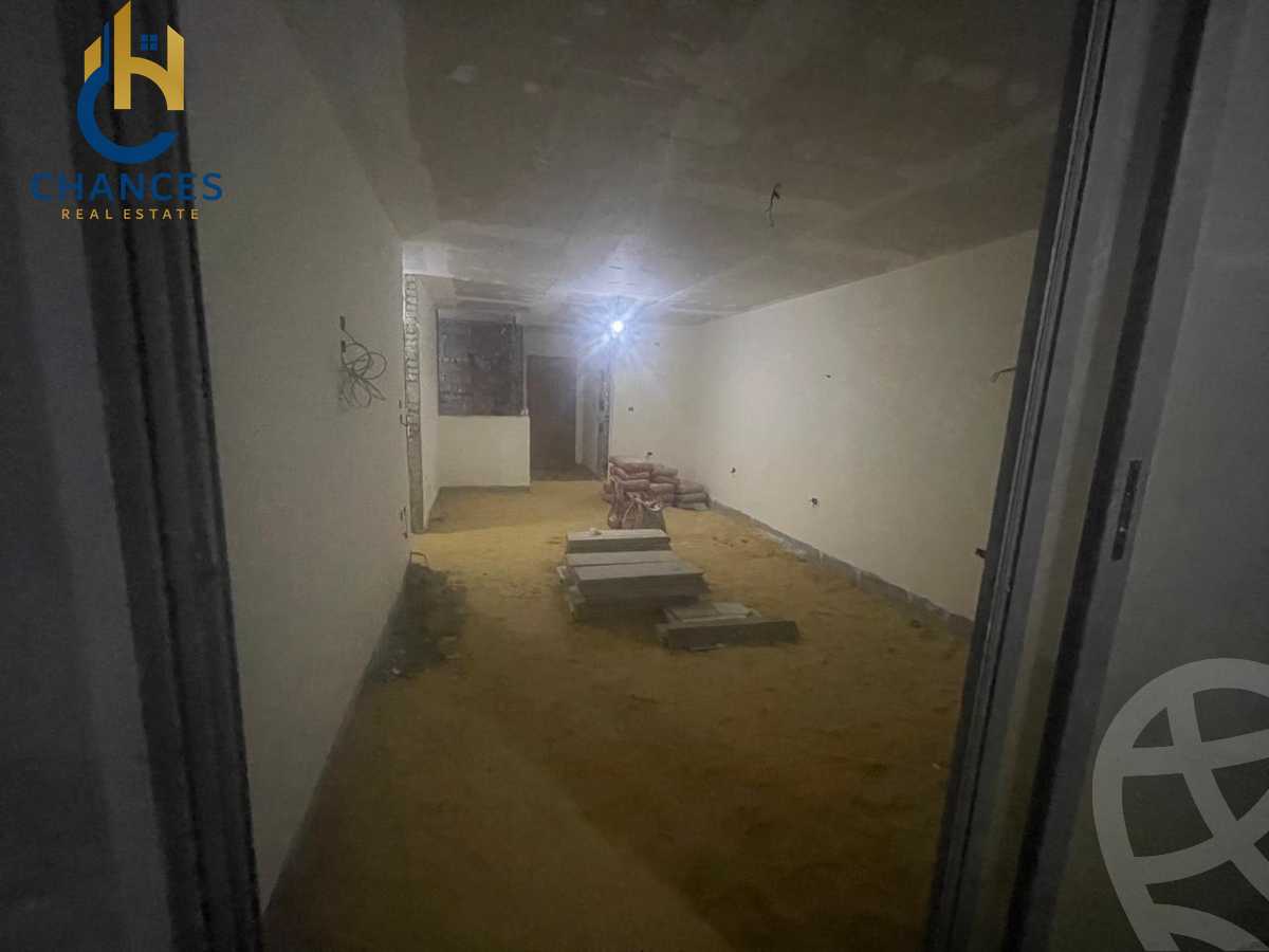 https://aqarmap.com.eg/ar/listing/5488333-for-sale-cairo-el-maadi-compounds-rihana-avenue