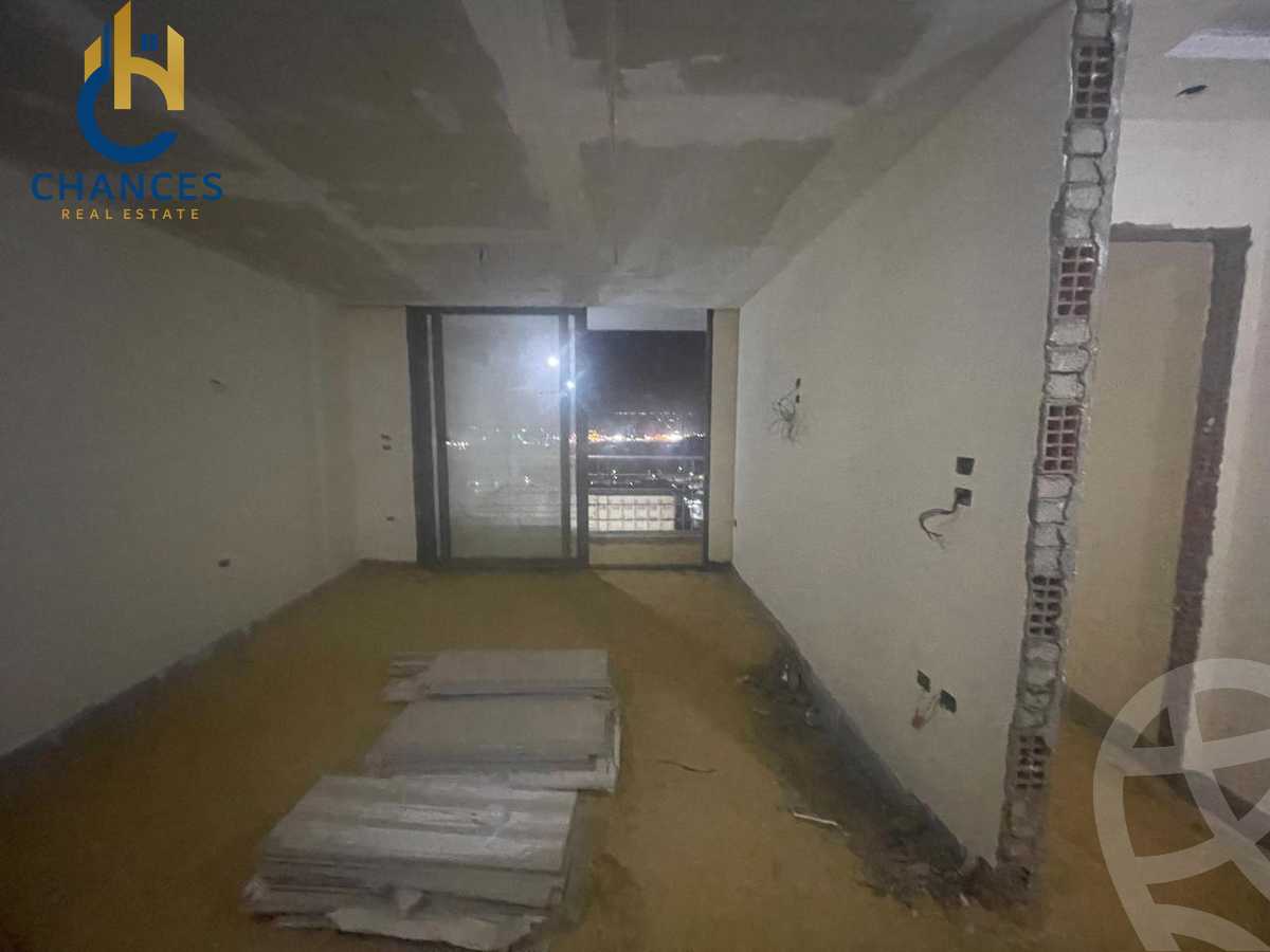 https://aqarmap.com.eg/ar/listing/5488333-for-sale-cairo-el-maadi-compounds-rihana-avenue