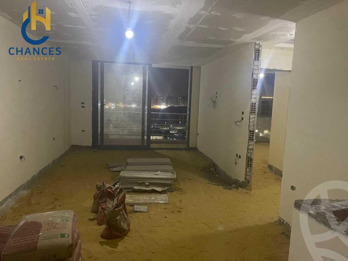 https://aqarmap.com.eg/ar/listing/5488333-for-sale-cairo-el-maadi-compounds-rihana-avenue