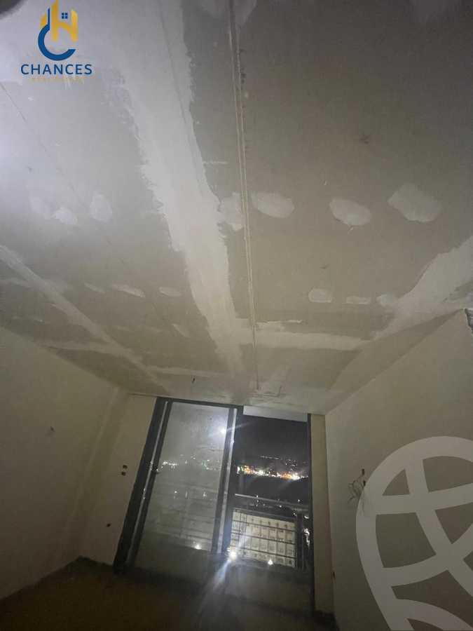 https://aqarmap.com.eg/ar/listing/5488333-for-sale-cairo-el-maadi-compounds-rihana-avenue