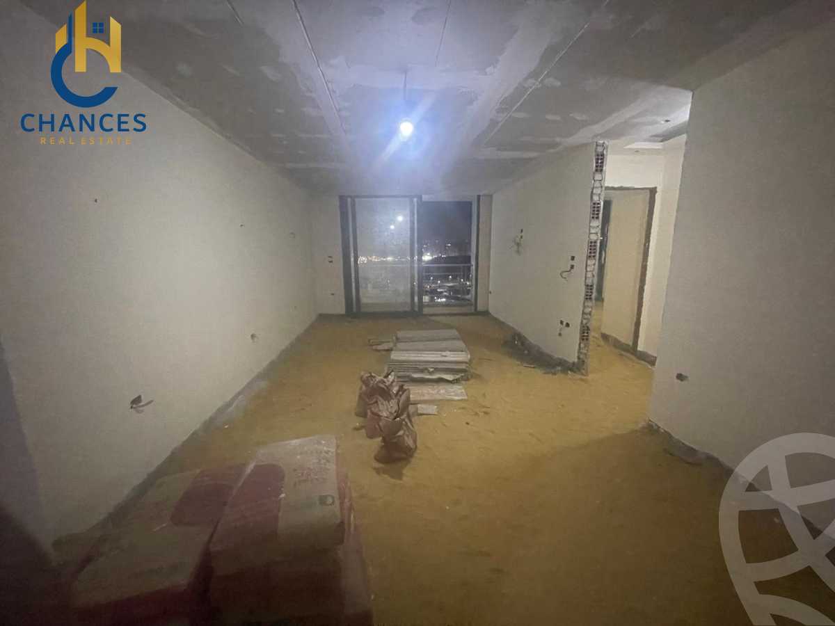 https://aqarmap.com.eg/ar/listing/5488333-for-sale-cairo-el-maadi-compounds-rihana-avenue