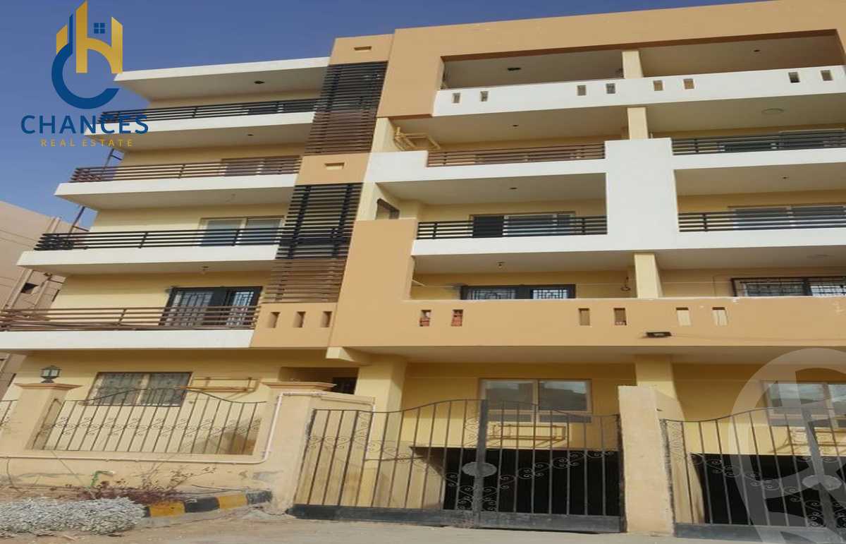 https://aqarmap.com.eg/en/listing/5753190-for-sale-cairo-new-cairo-el-lotus-lotus-north-lmntq-lthny-llwts-lshmly
