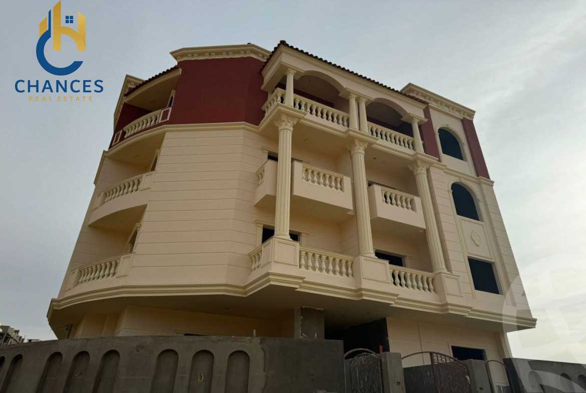 https://aqarmap.com.eg/en/listing/5488383-for-sale-cairo-new-cairo-new-narges