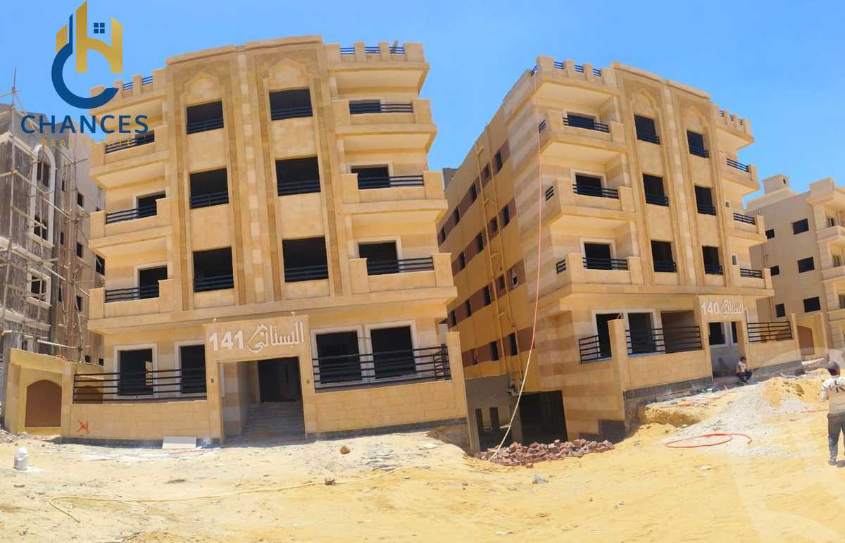 https://aqarmap.com.eg/en/listing/5488393-for-sale-cairo-new-cairo-new-narges