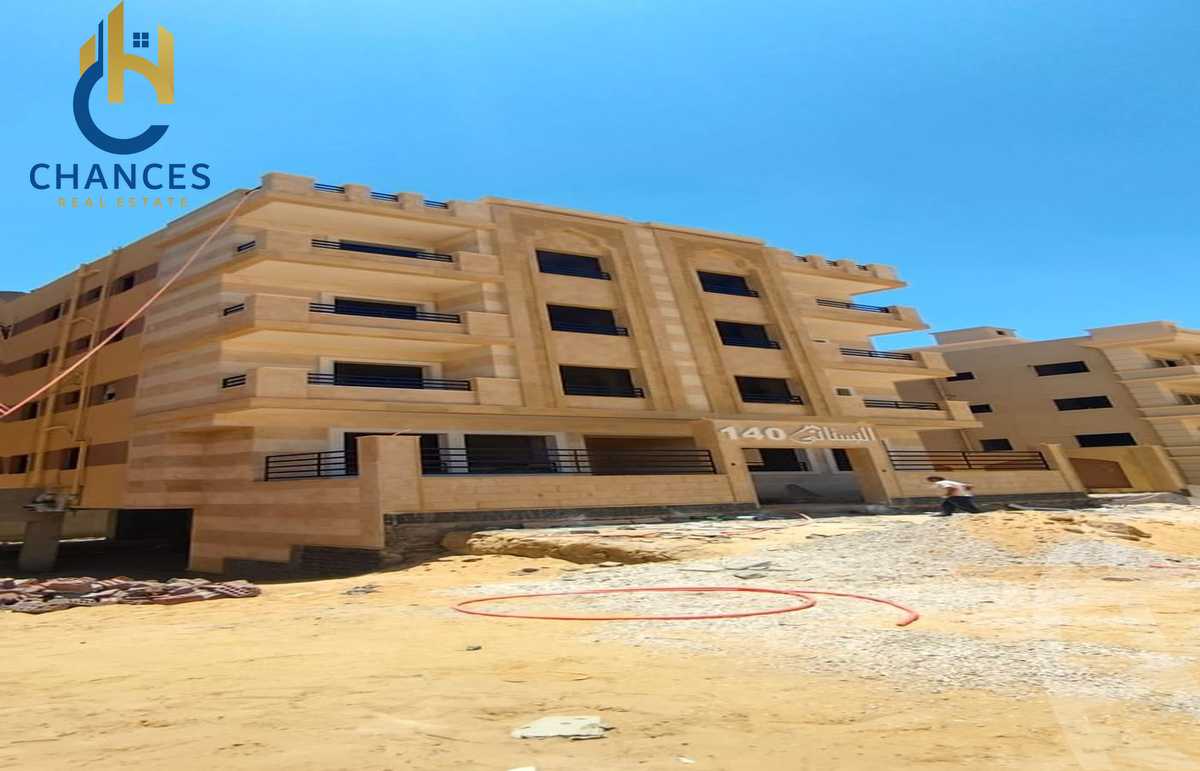 https://aqarmap.com.eg/en/listing/5488393-for-sale-cairo-new-cairo-new-narges