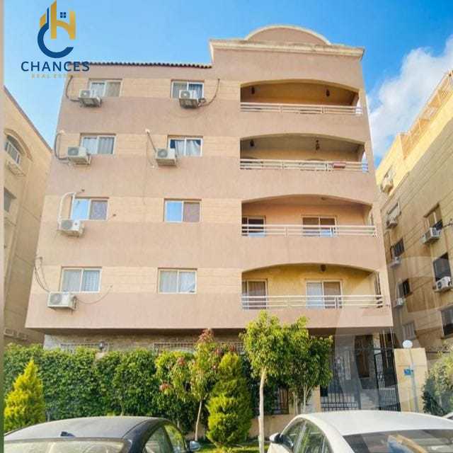 https://aqarmap.com.eg/en/listing/5753275-for-sale-cairo-new-cairo-el-narges-el-narges-omarat-mohamed-sabry-abu-alam-st