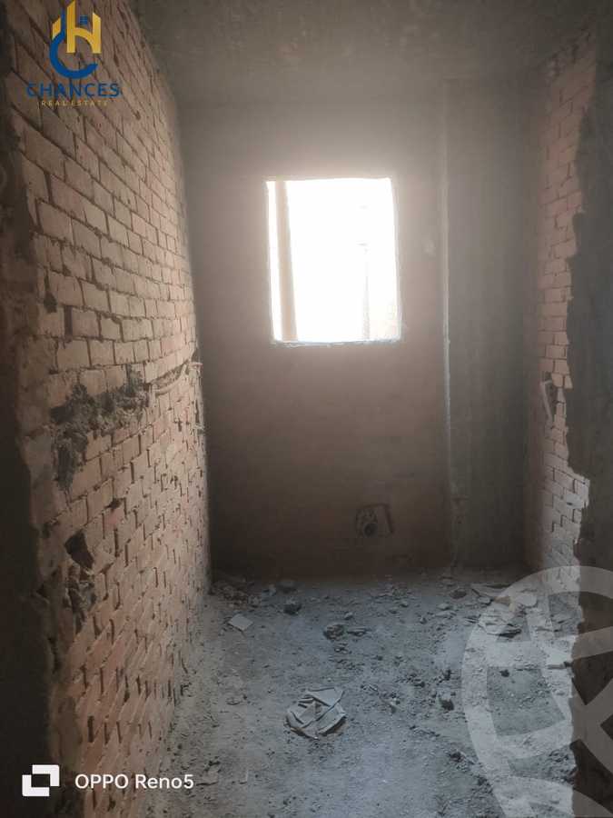 https://aqarmap.com.eg/en/listing/5488434-for-sale-cairo-el-maadi-zahraa-el-maadi-al-khamseen-st