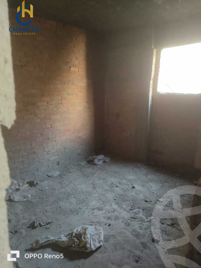 https://aqarmap.com.eg/en/listing/5488434-for-sale-cairo-el-maadi-zahraa-el-maadi-al-khamseen-st