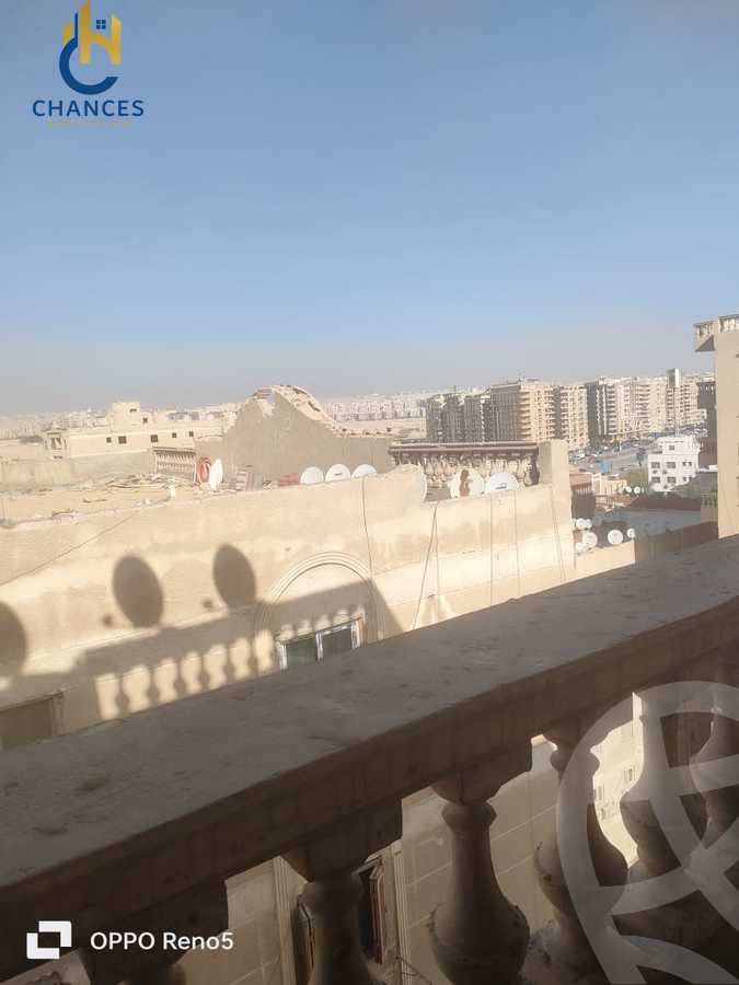 https://aqarmap.com.eg/en/listing/5488434-for-sale-cairo-el-maadi-zahraa-el-maadi-al-khamseen-st